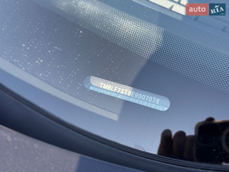 Універсал Skoda Superb 2014 в Києві фото 88 Універсал Skoda Superb 2014 в Києві