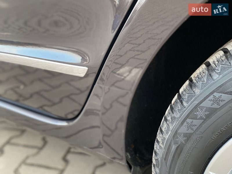 Ліфтбек Skoda Superb 2009 в Коростені фото 27 Ліфтбек Skoda Superb 2009 в Коростені