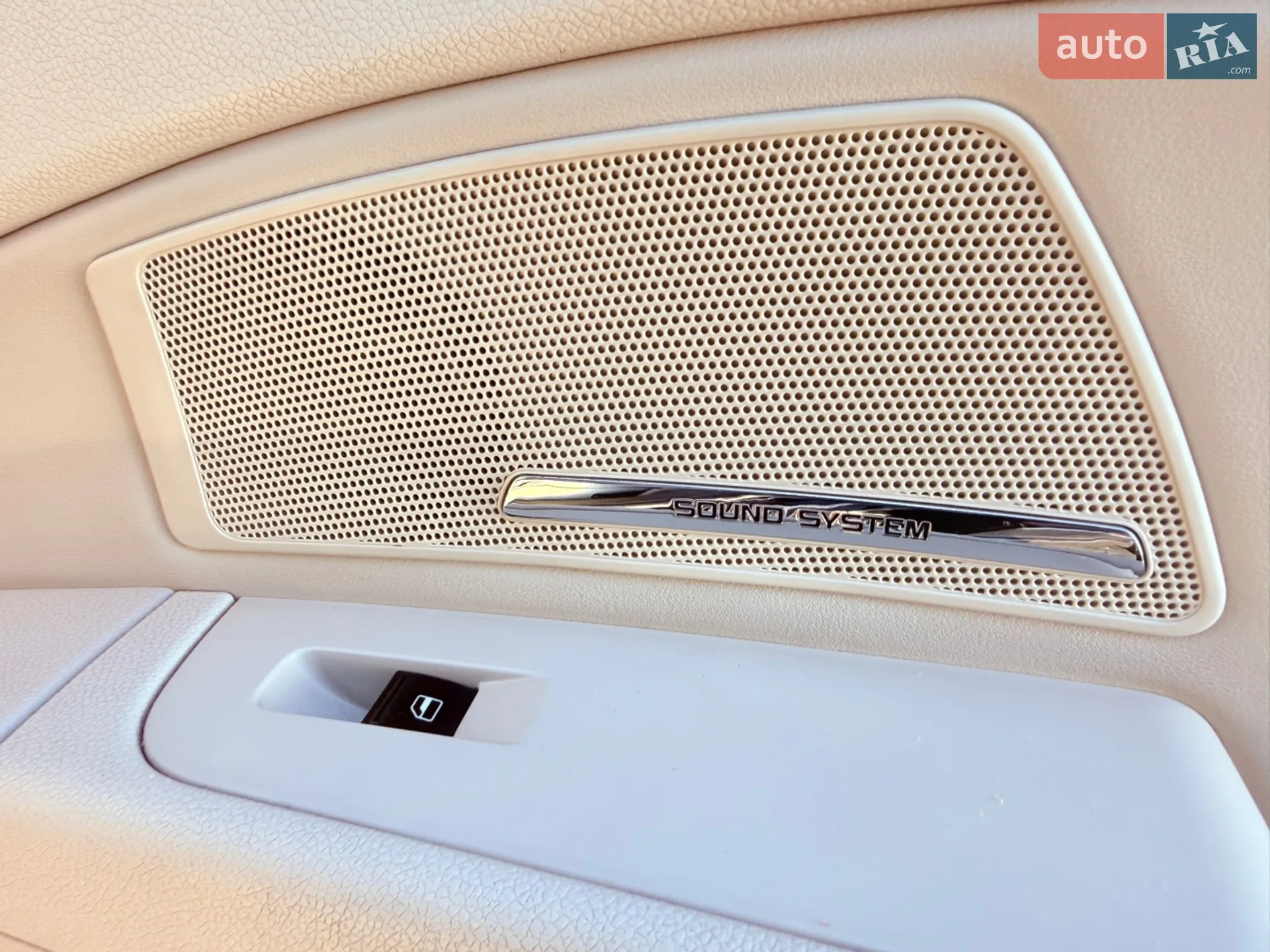 2013 Skoda Superb - мініатюра 24