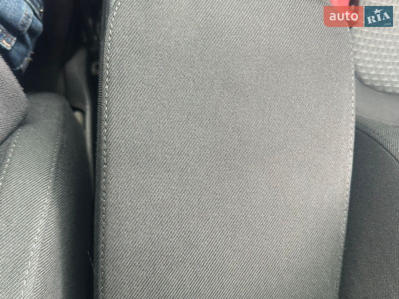 Ліфтбек Skoda Superb 2012 в Луцьку