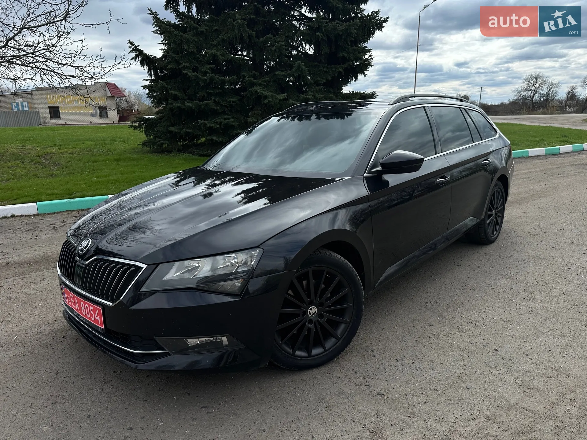 Фото авто 2