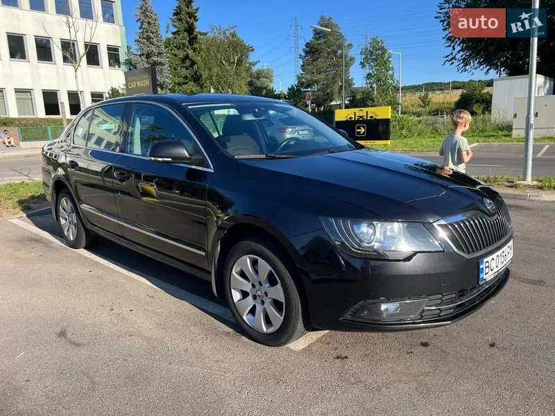 Mercedes-Benz T1 1995 VIN WDB6023271P418649 фото оголошення 7 з 31
