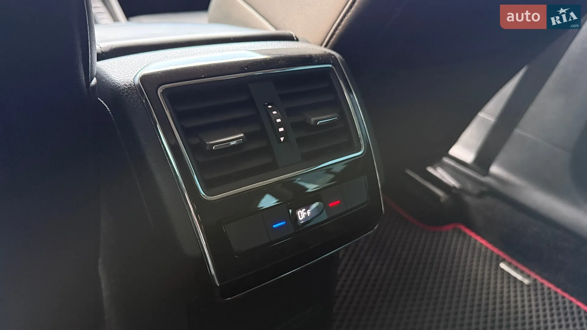 2019 Skoda Superb - мініатюра 17
