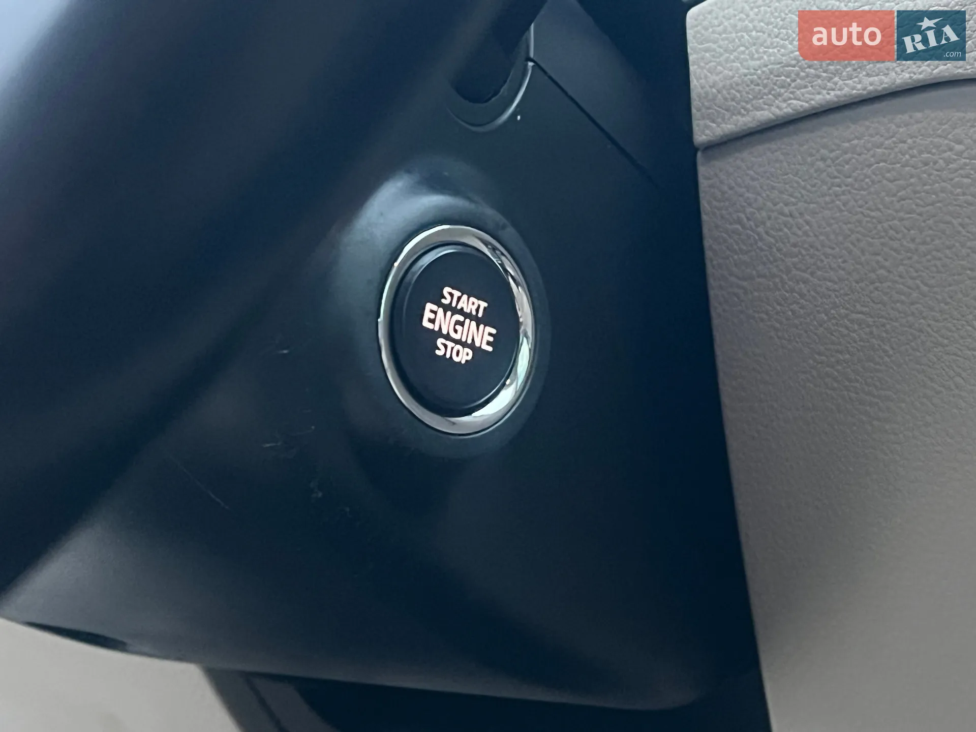 2016 Skoda Superb - мініатюра 65
