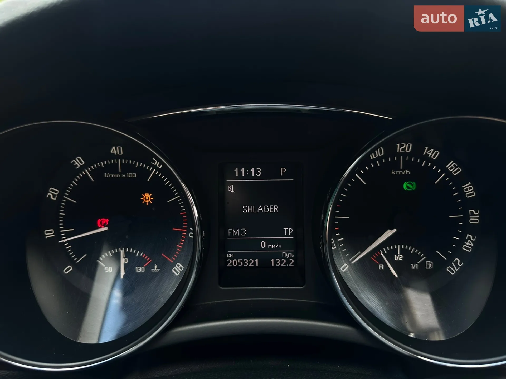 2013 Skoda Superb - мініатюра 31