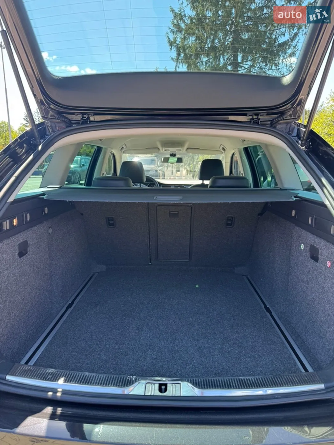 2013 Skoda Superb - мініатюра 12