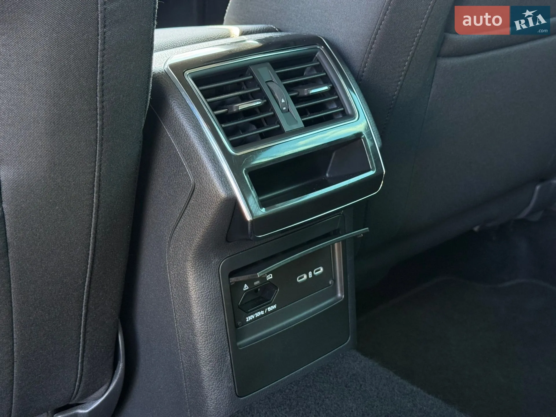 2022 Skoda Superb - мініатюра 32