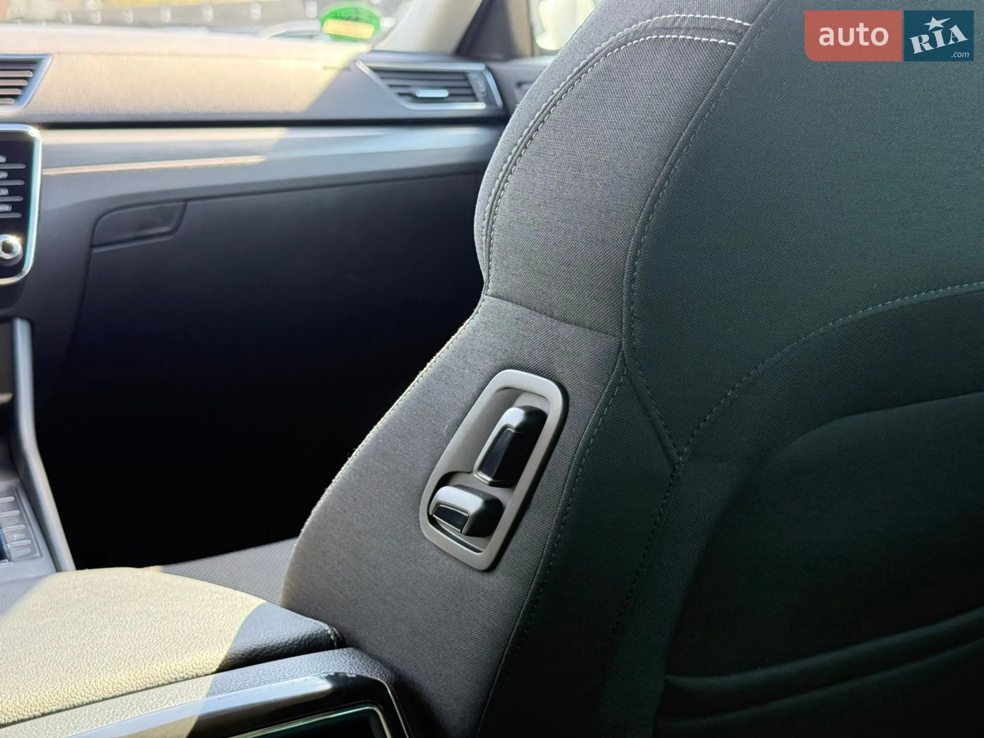 2022 Skoda Superb - мініатюра 55