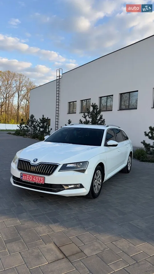 2011 Audi A6 - мініатюра 19