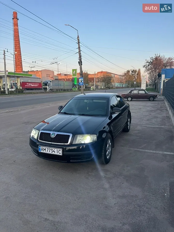 2012 Infiniti G - мініатюра 9