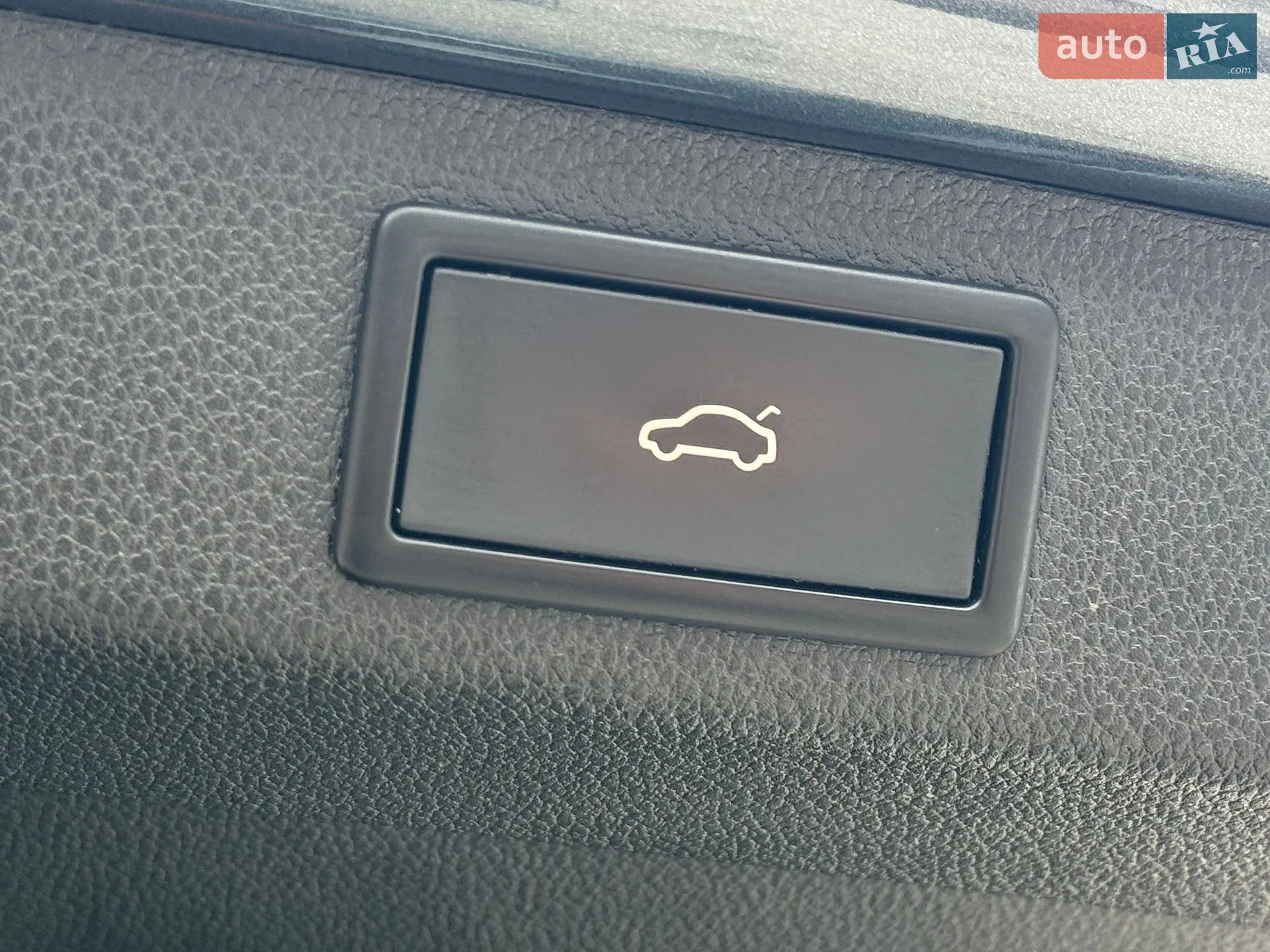 2021 Skoda Superb - мініатюра 26