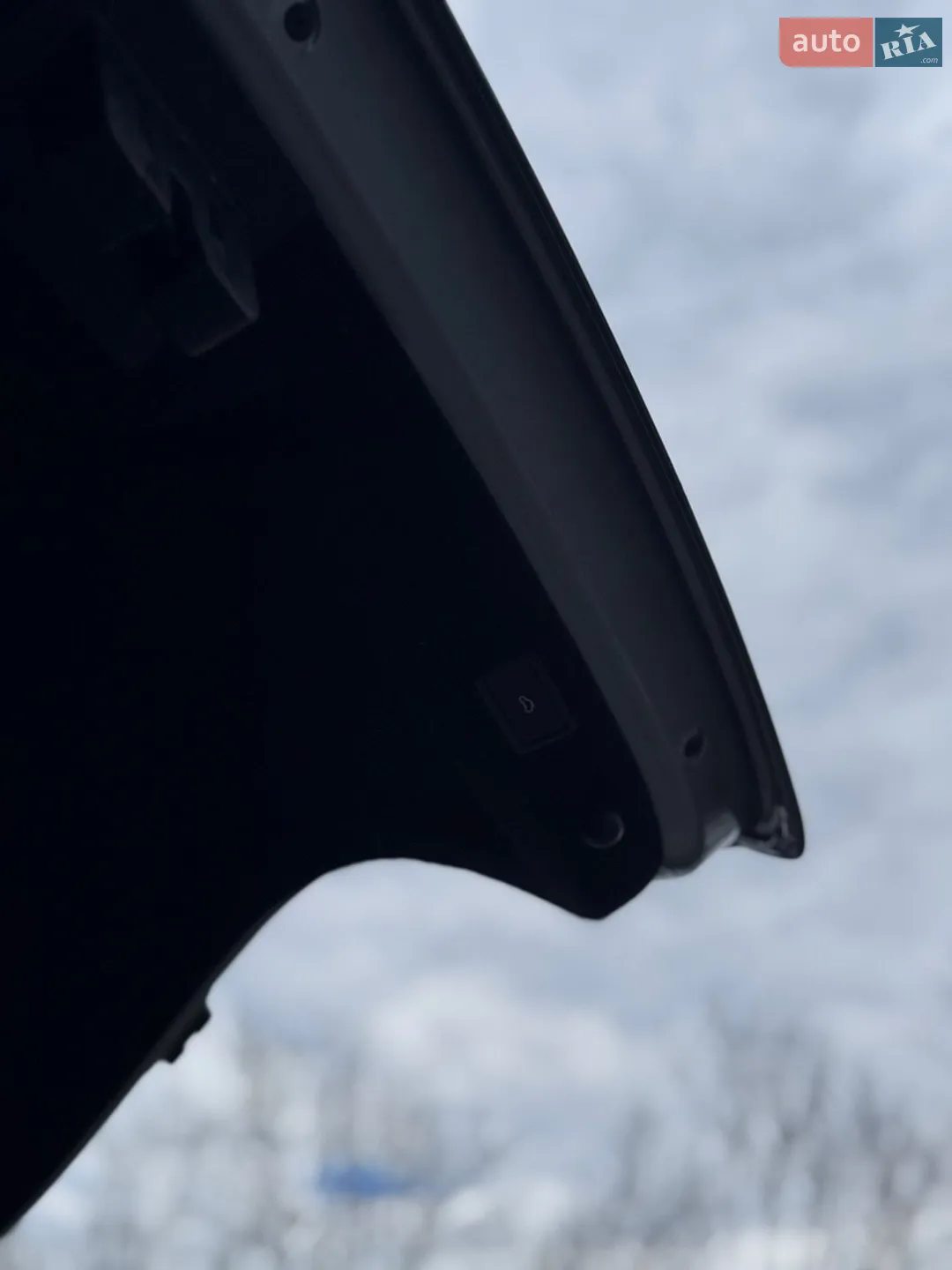 2015 Skoda Superb - мініатюра 19