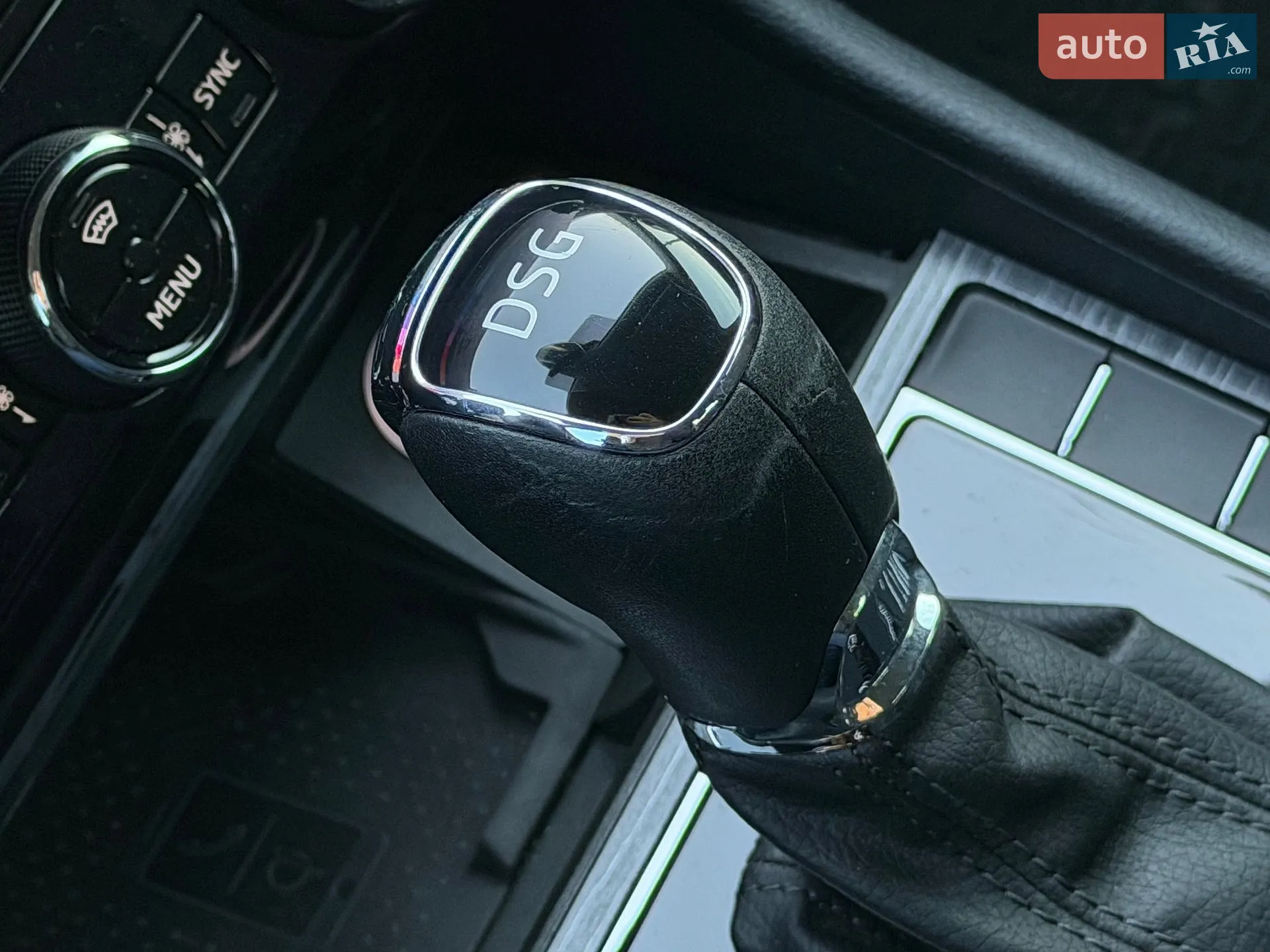 2020 Skoda Superb - мініатюра 51