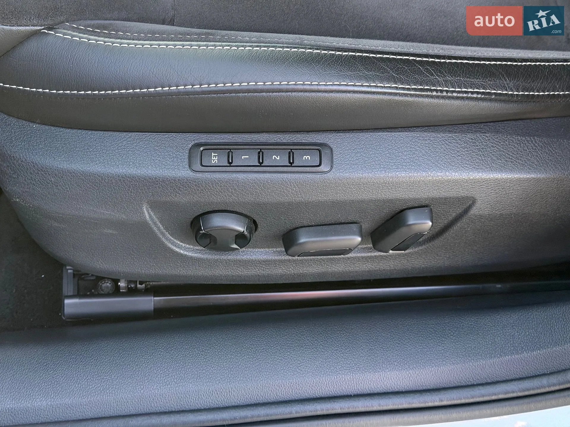 2020 Skoda Superb - мініатюра 75