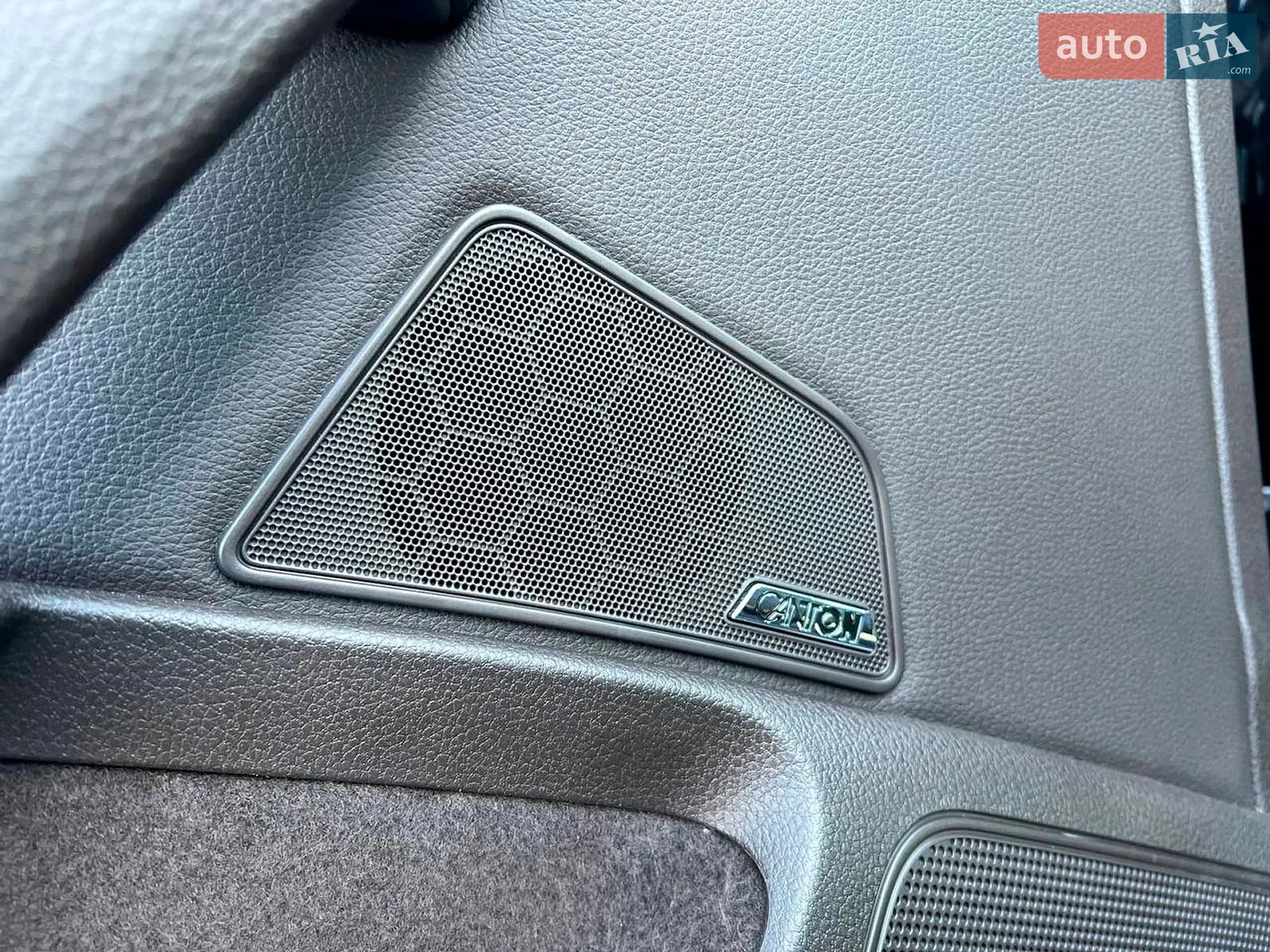2016 Skoda Superb - мініатюра 19