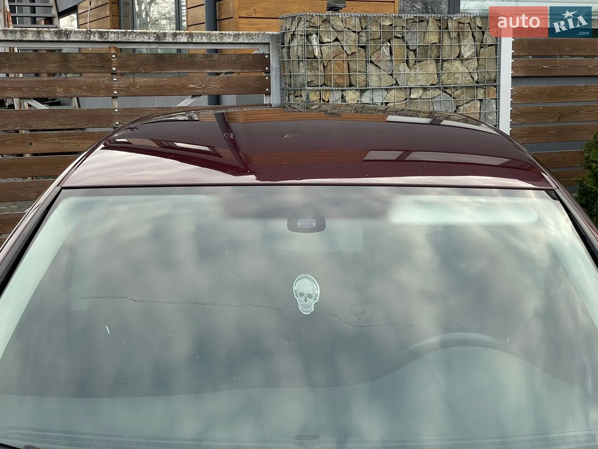 2010 Skoda Superb - мініатюра 21