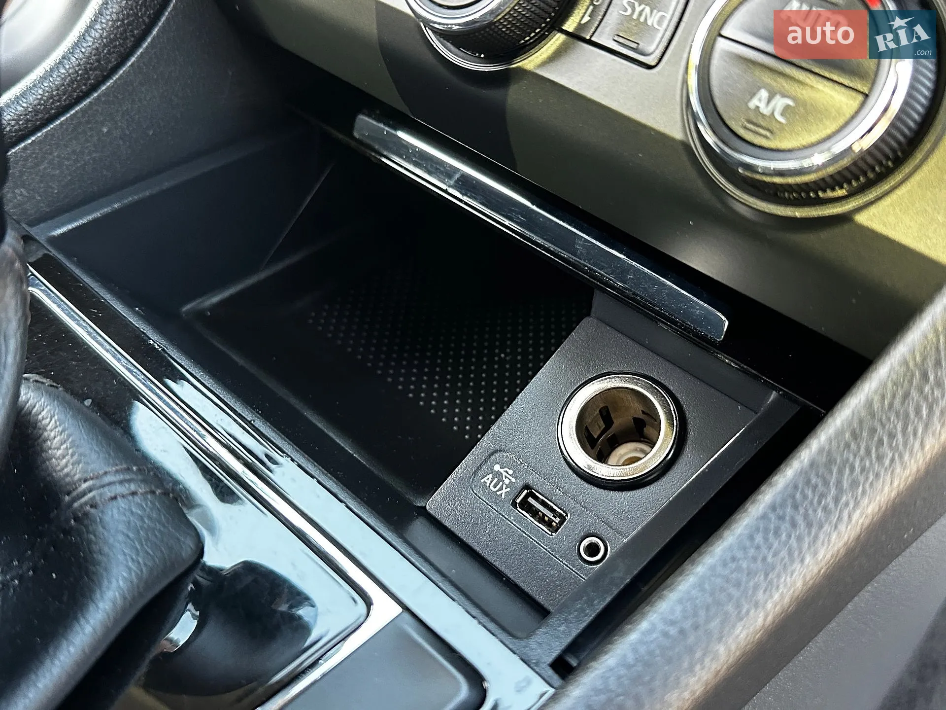2016 Skoda Superb - мініатюра 113
