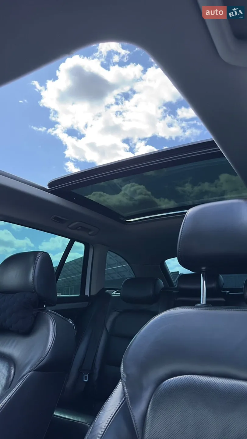 2011 Skoda Superb - мініатюра 21