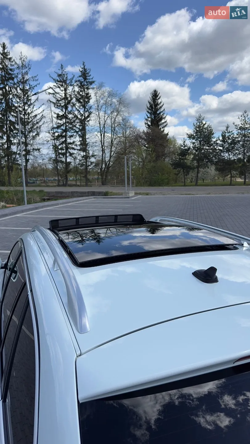 2011 Skoda Superb - мініатюра 24