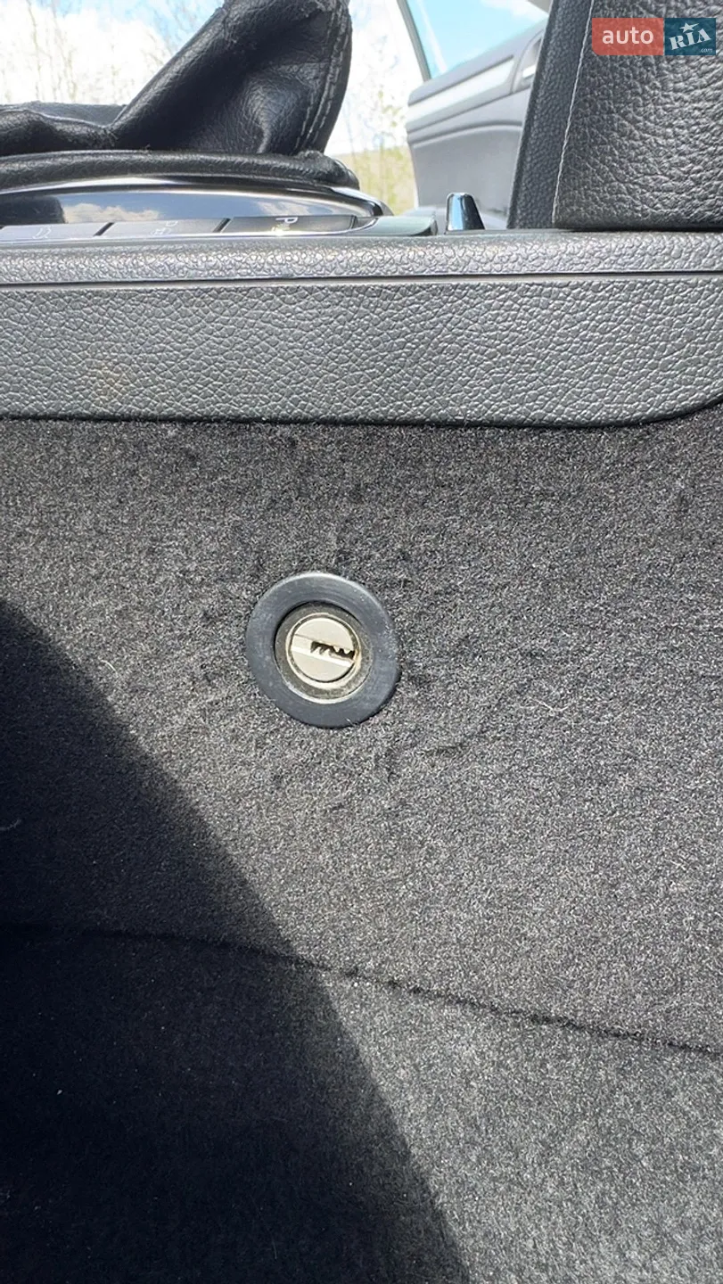 2011 Skoda Superb - мініатюра 54