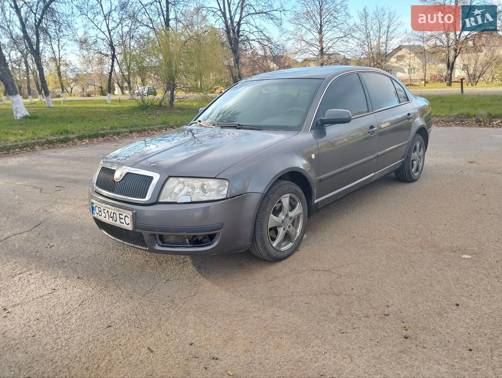Фото авто 6