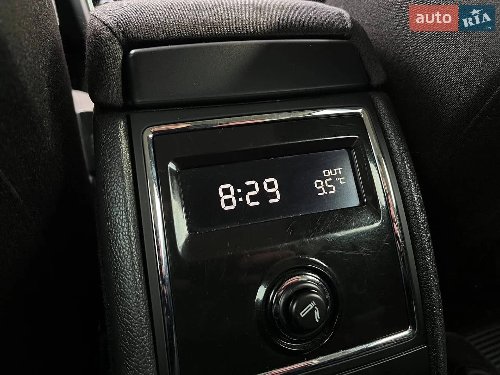 2013 Skoda Superb - мініатюра 16