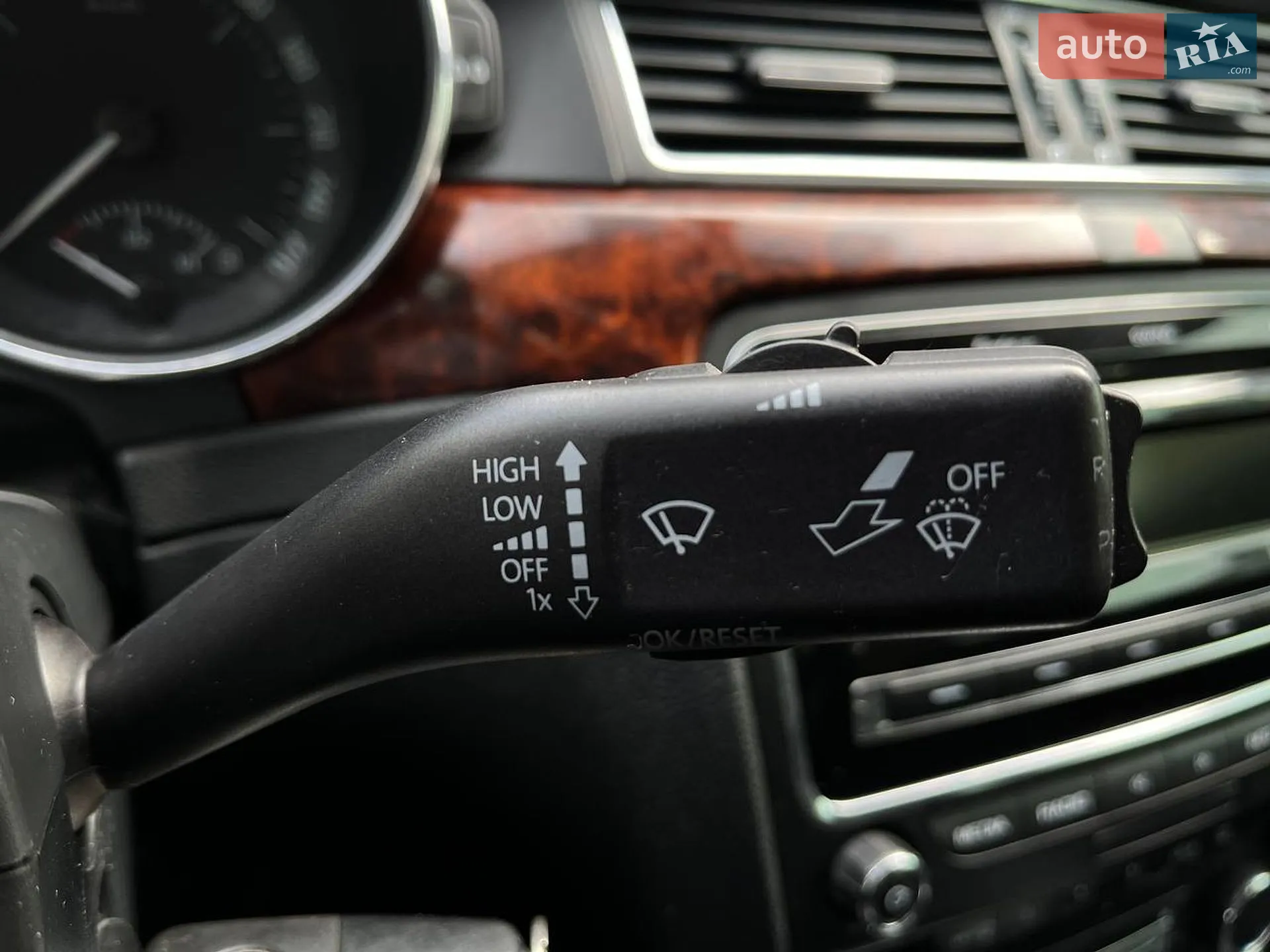 2013 Skoda Superb - мініатюра 22