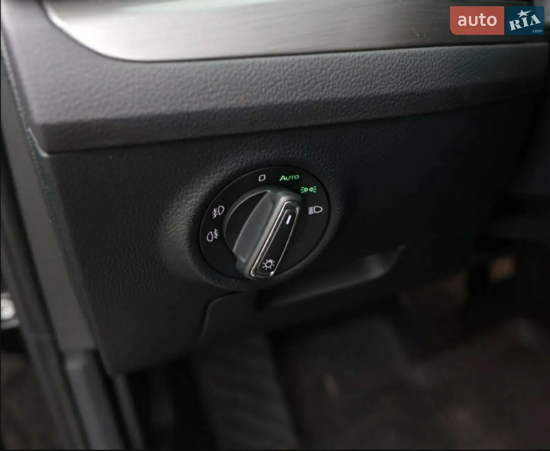 2019 Skoda Superb - мініатюра 28