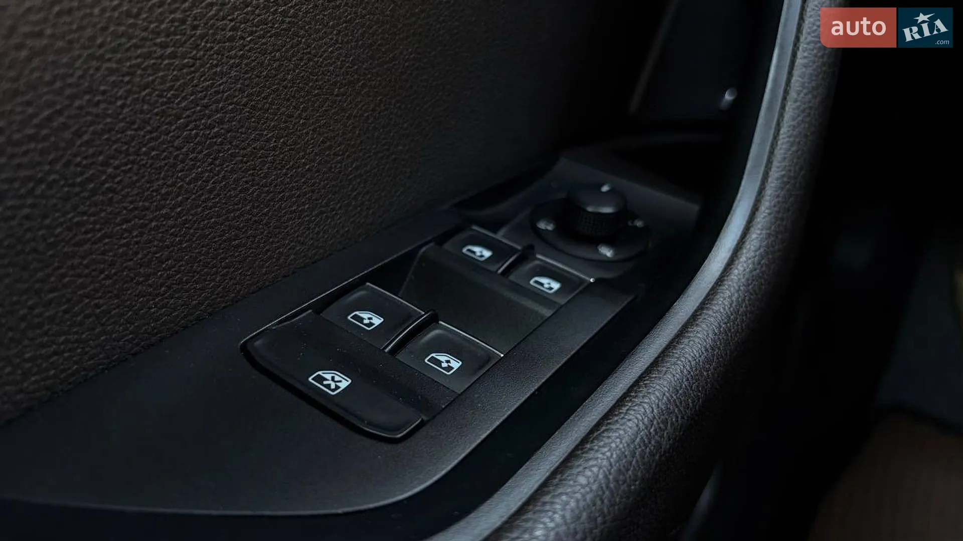 2016 Skoda Superb - мініатюра 19