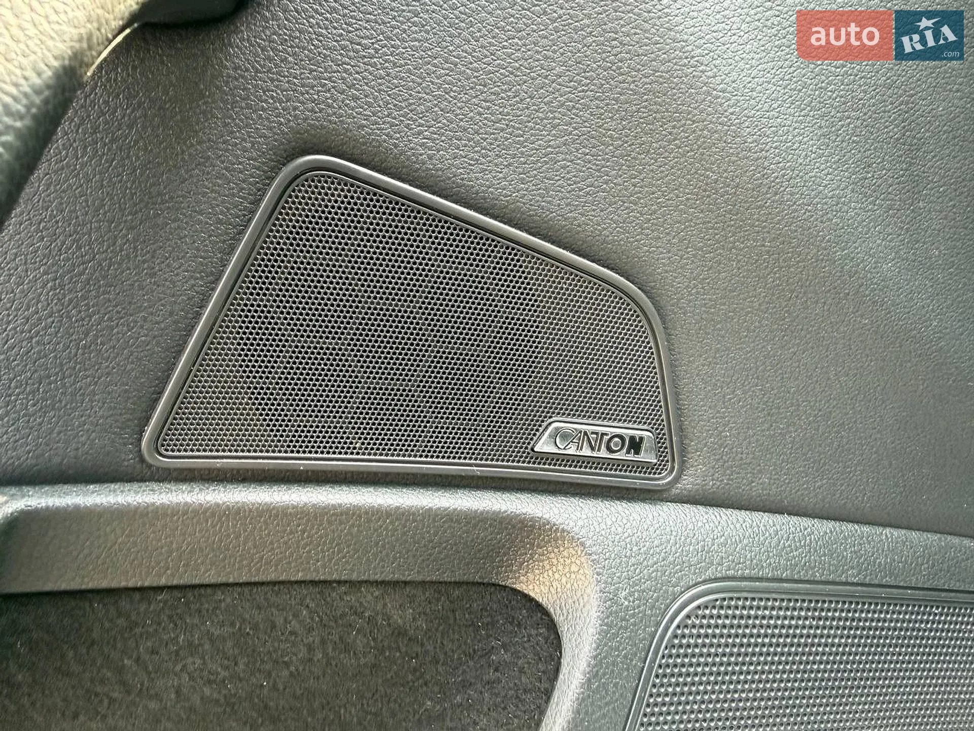2015 Skoda Superb - мініатюра 11