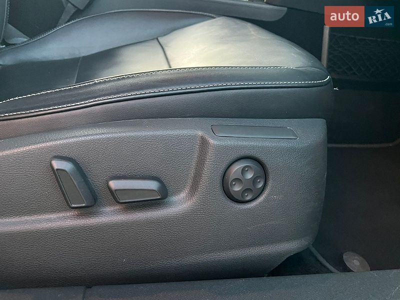 Універсал Skoda Superb 2010 в Луцьку