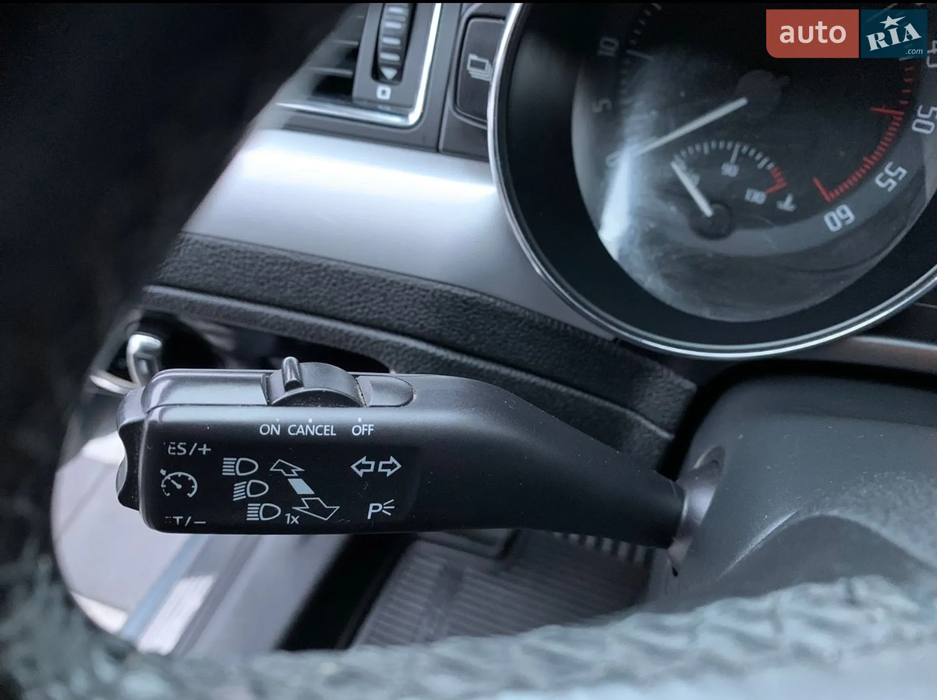 2011 Skoda Superb - мініатюра 14