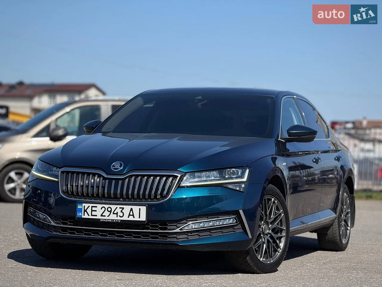 2022 BMW X6 - мініатюра 98