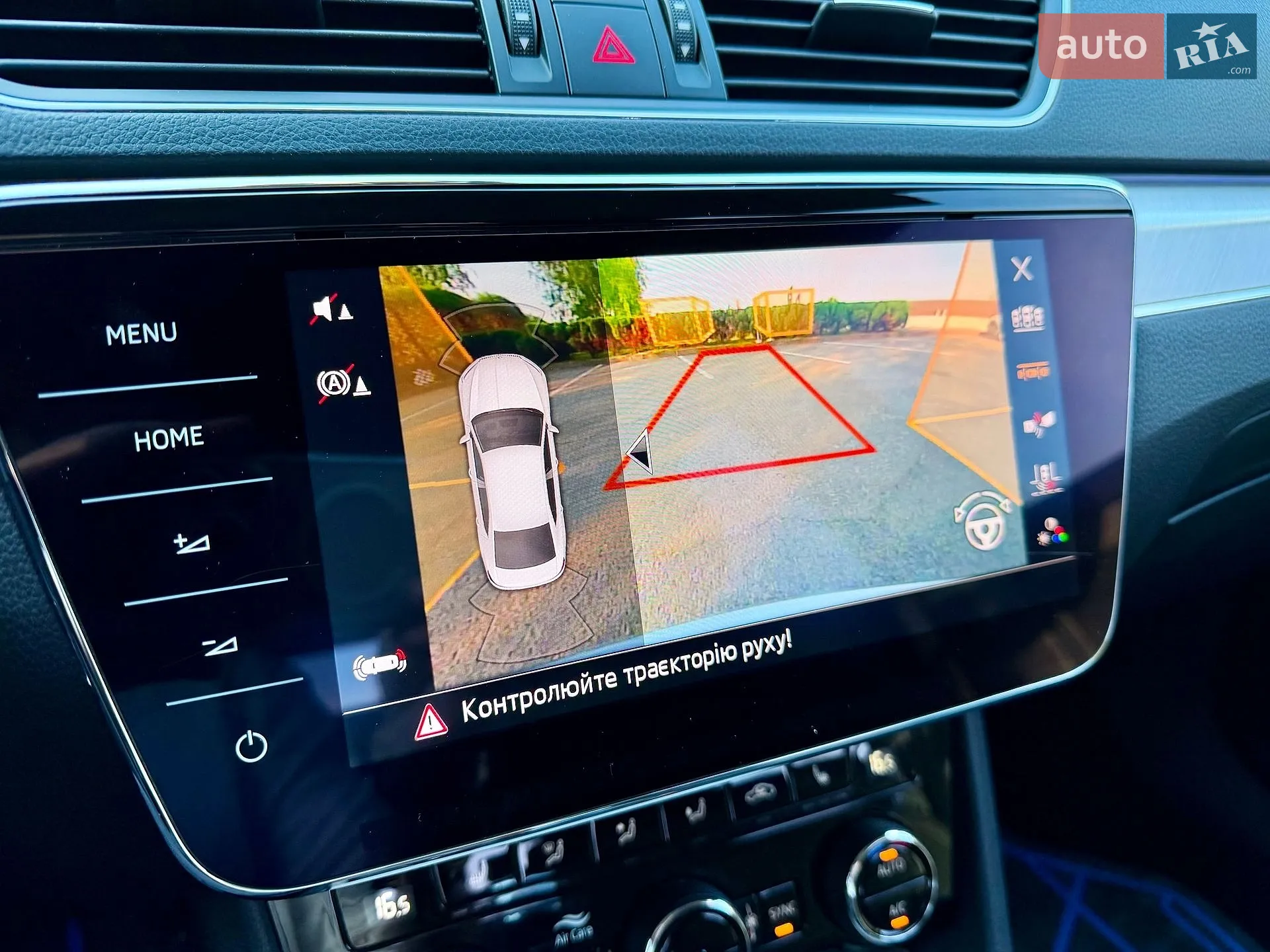 2019 Skoda Superb - мініатюра 25