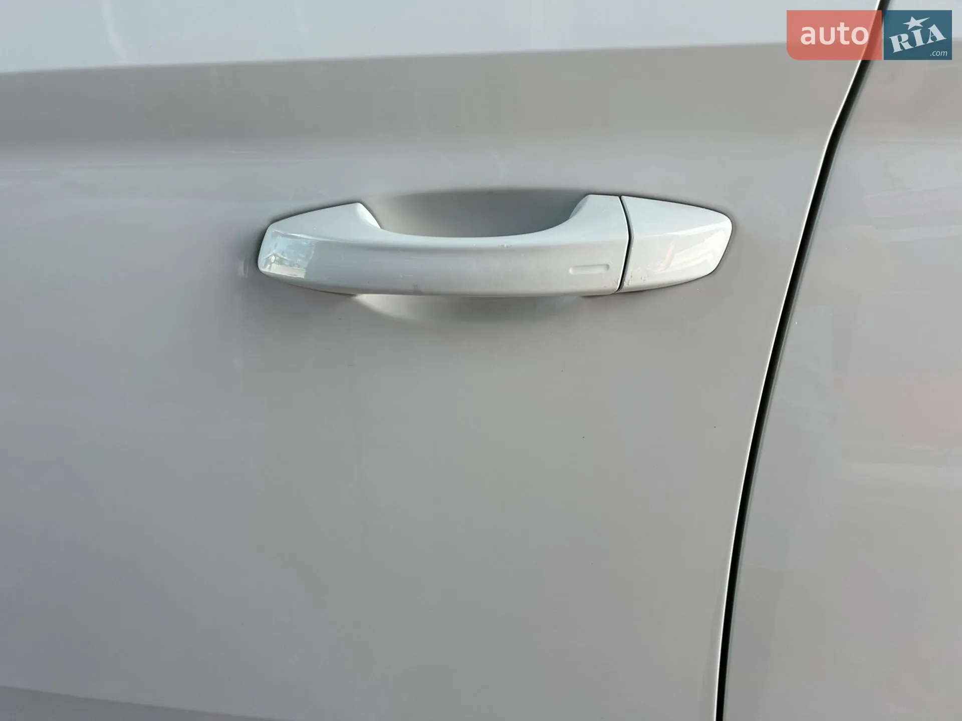 2018 Skoda Superb - мініатюра 20