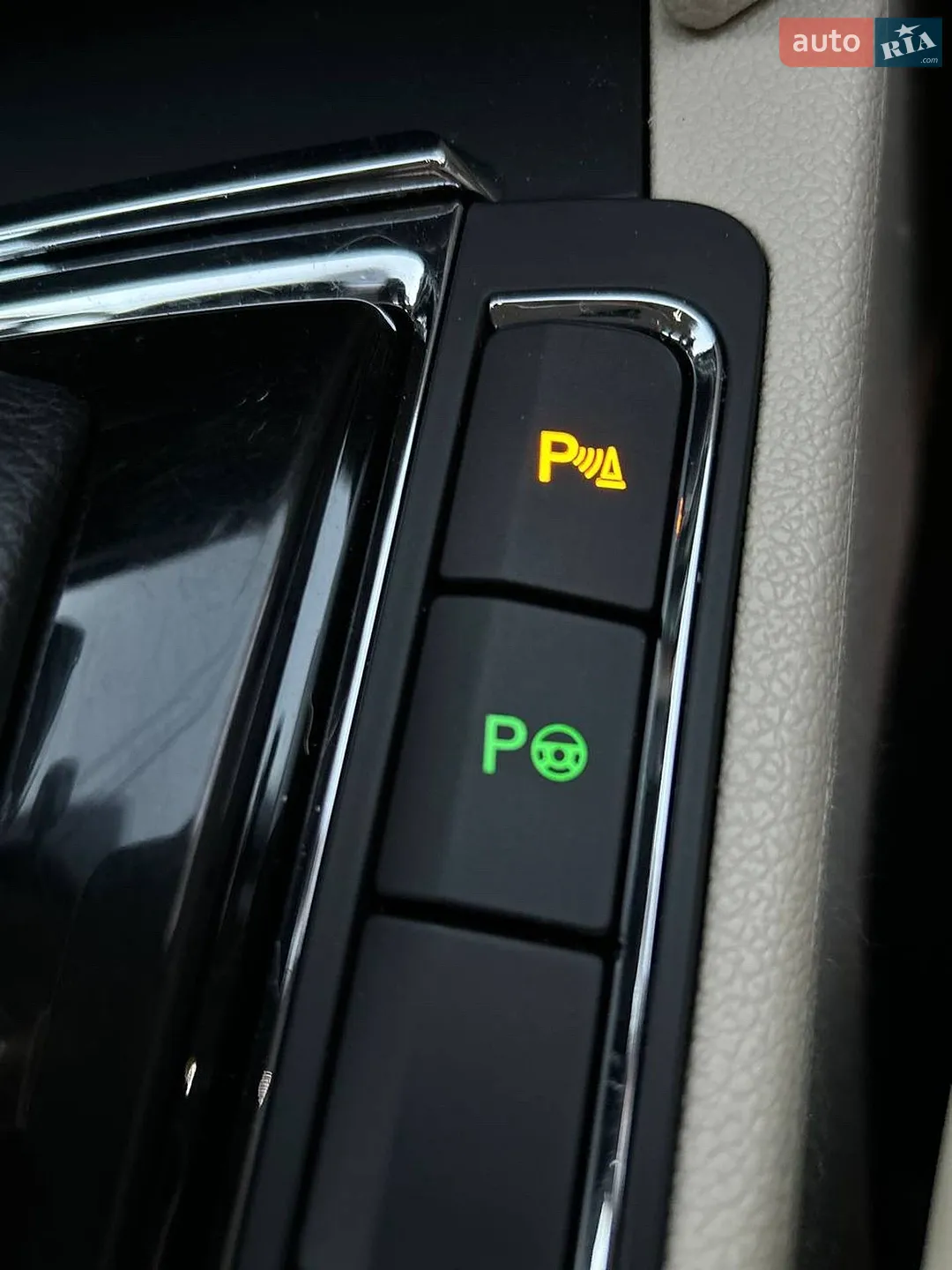 2011 Skoda Superb - мініатюра 22