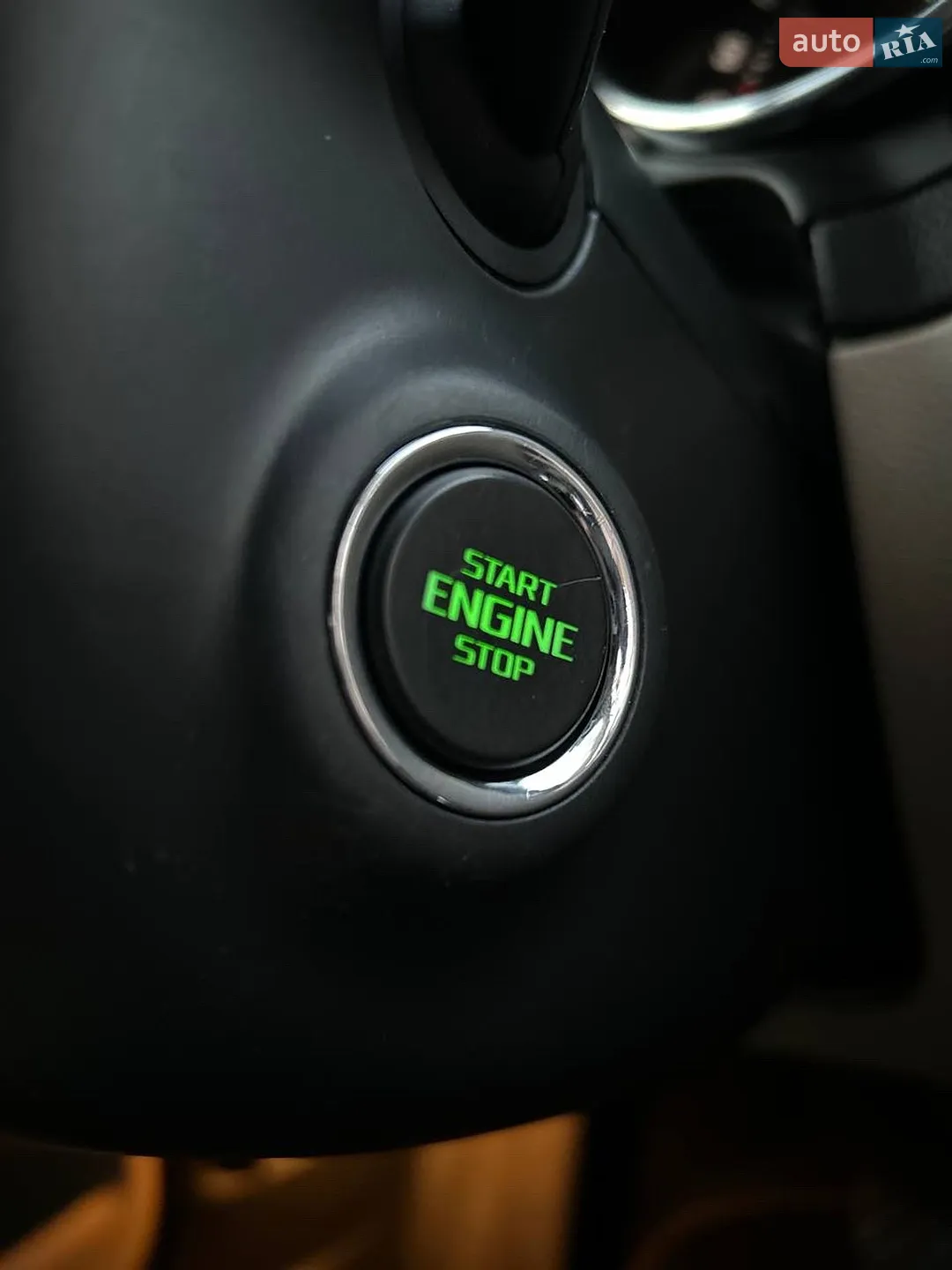 2011 Skoda Superb - мініатюра 23