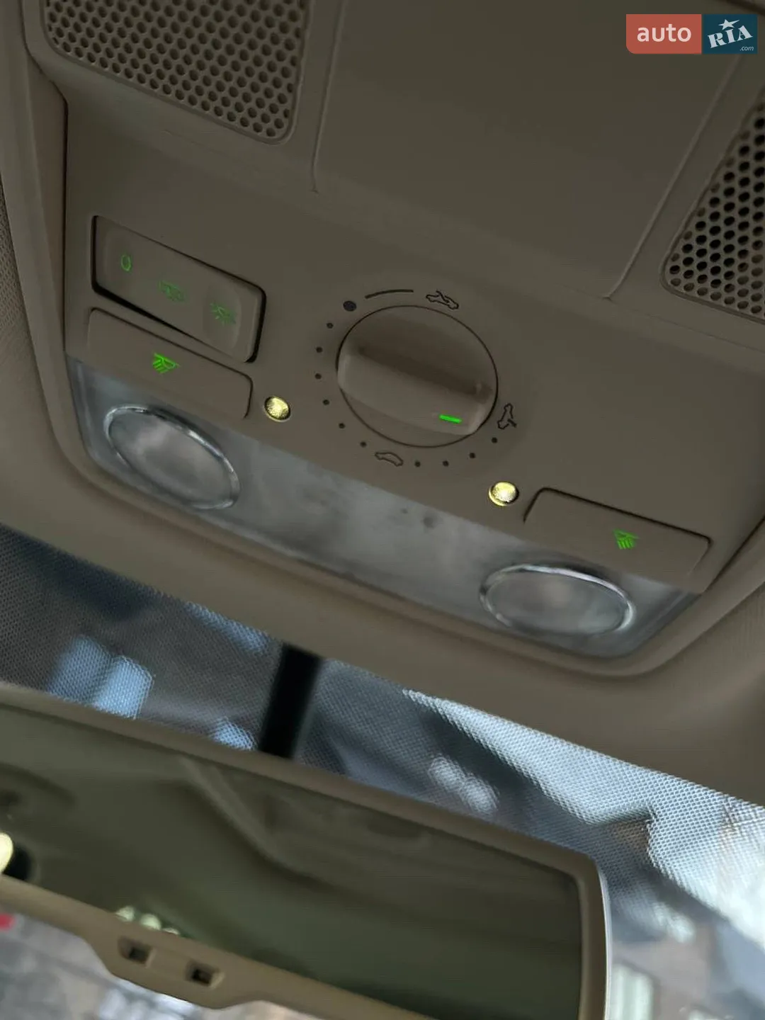 2011 Skoda Superb - мініатюра 26