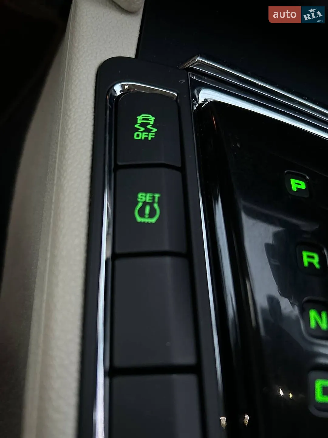 2011 Skoda Superb - мініатюра 30