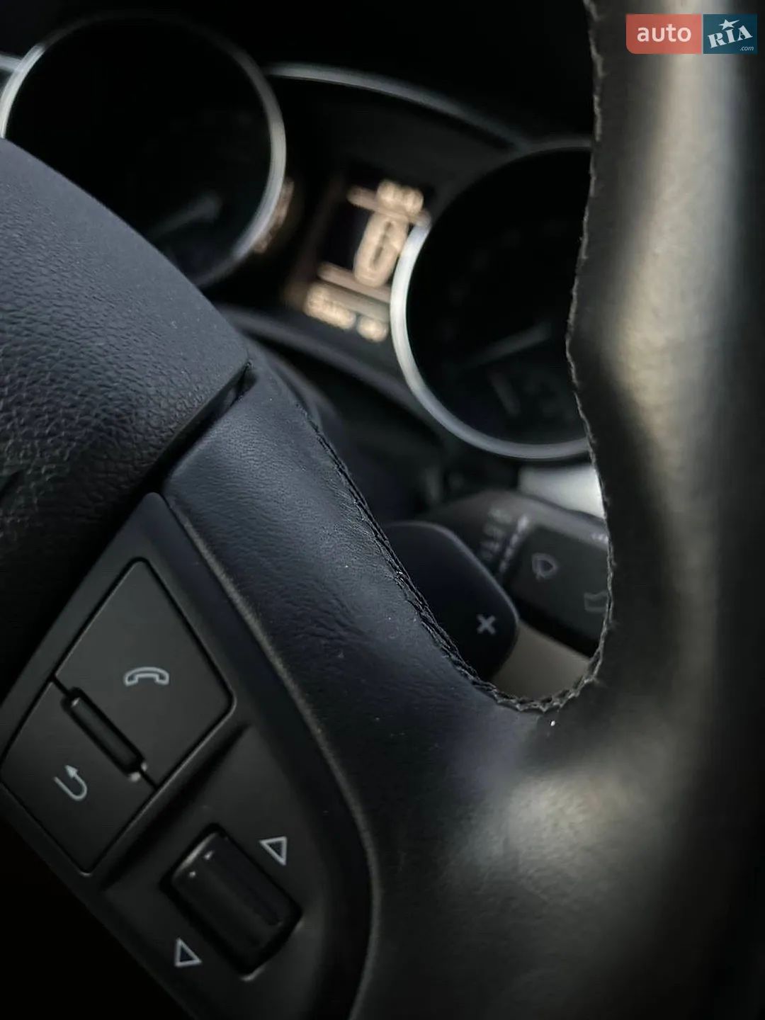 2011 Skoda Superb - мініатюра 32