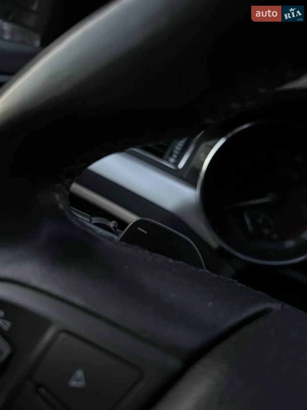2011 Skoda Superb - мініатюра 33