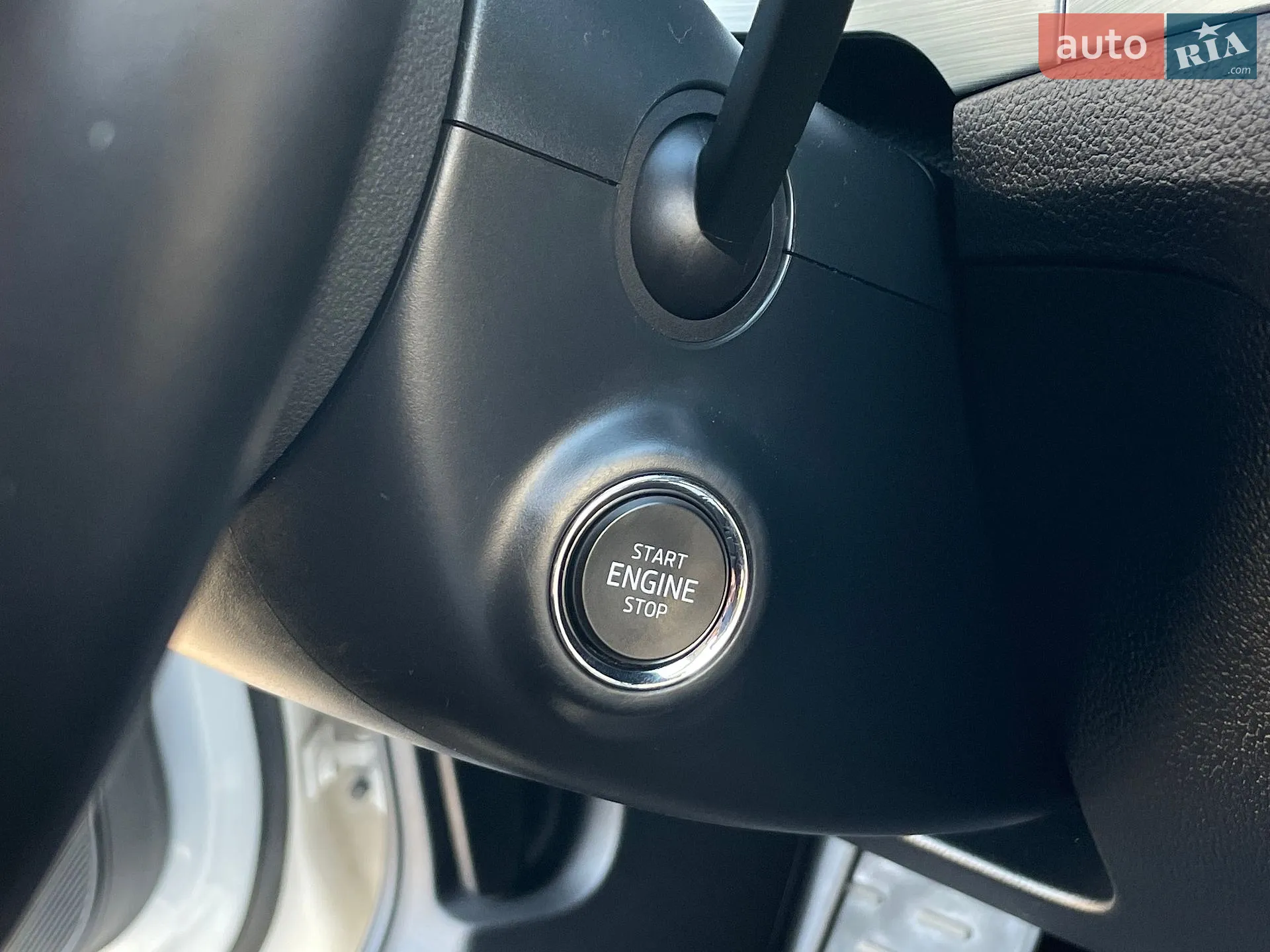 2016 Skoda Superb - мініатюра 35