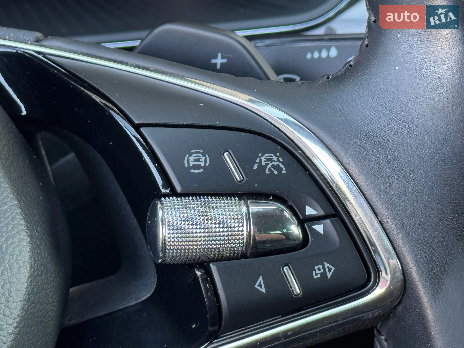 2021 Skoda Superb - мініатюра 19