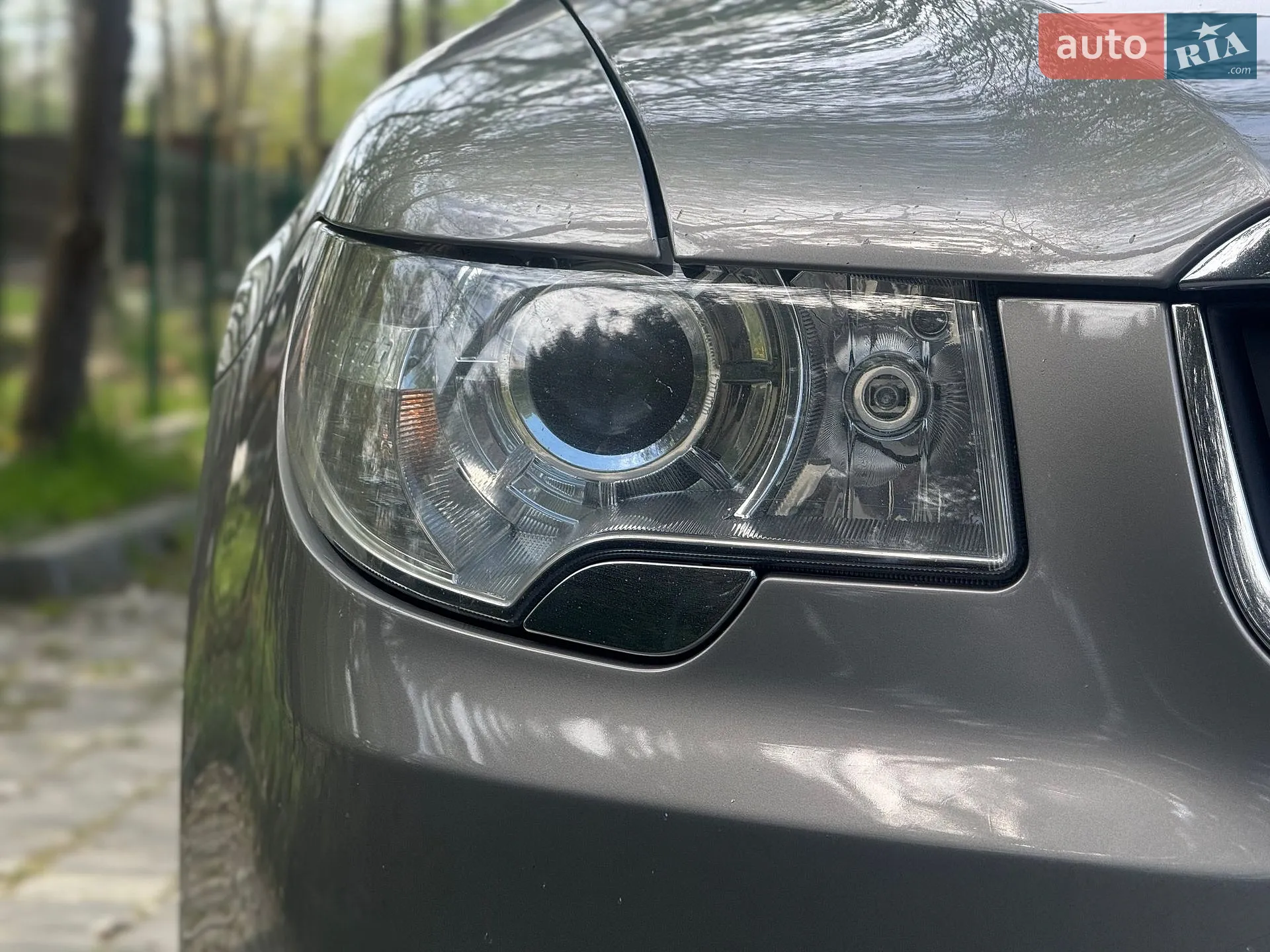 2013 Skoda Superb - мініатюра 11
