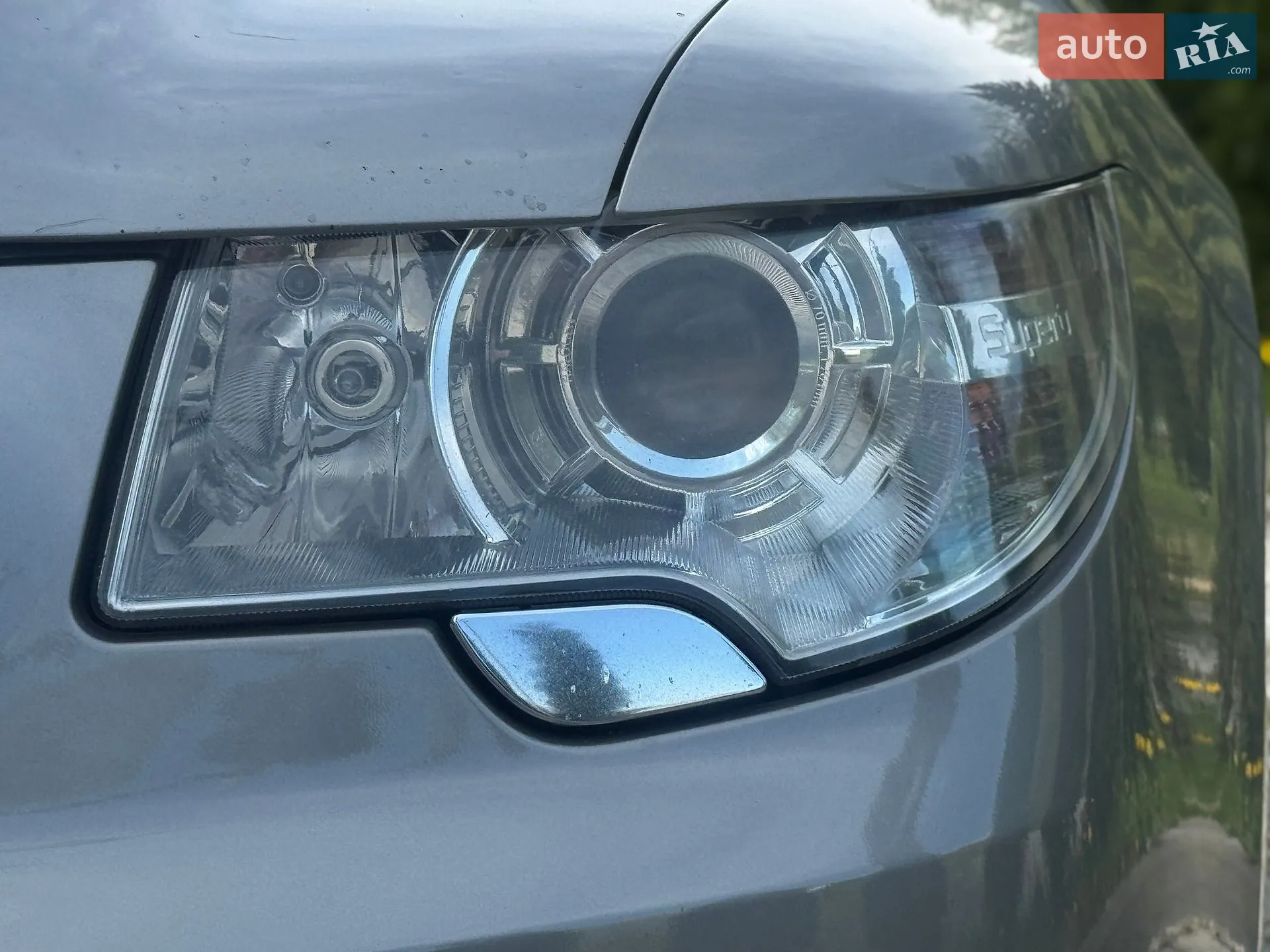 2013 Skoda Superb - мініатюра 14