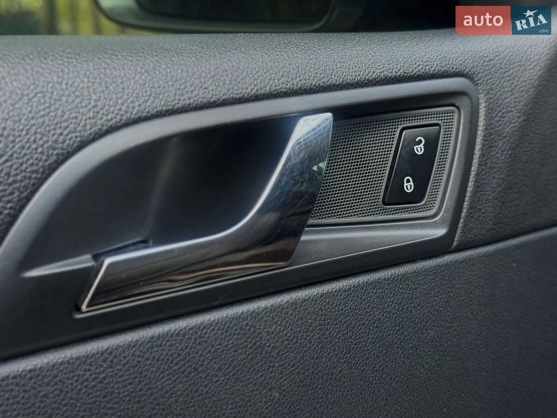 2013 Skoda Superb - мініатюра 34