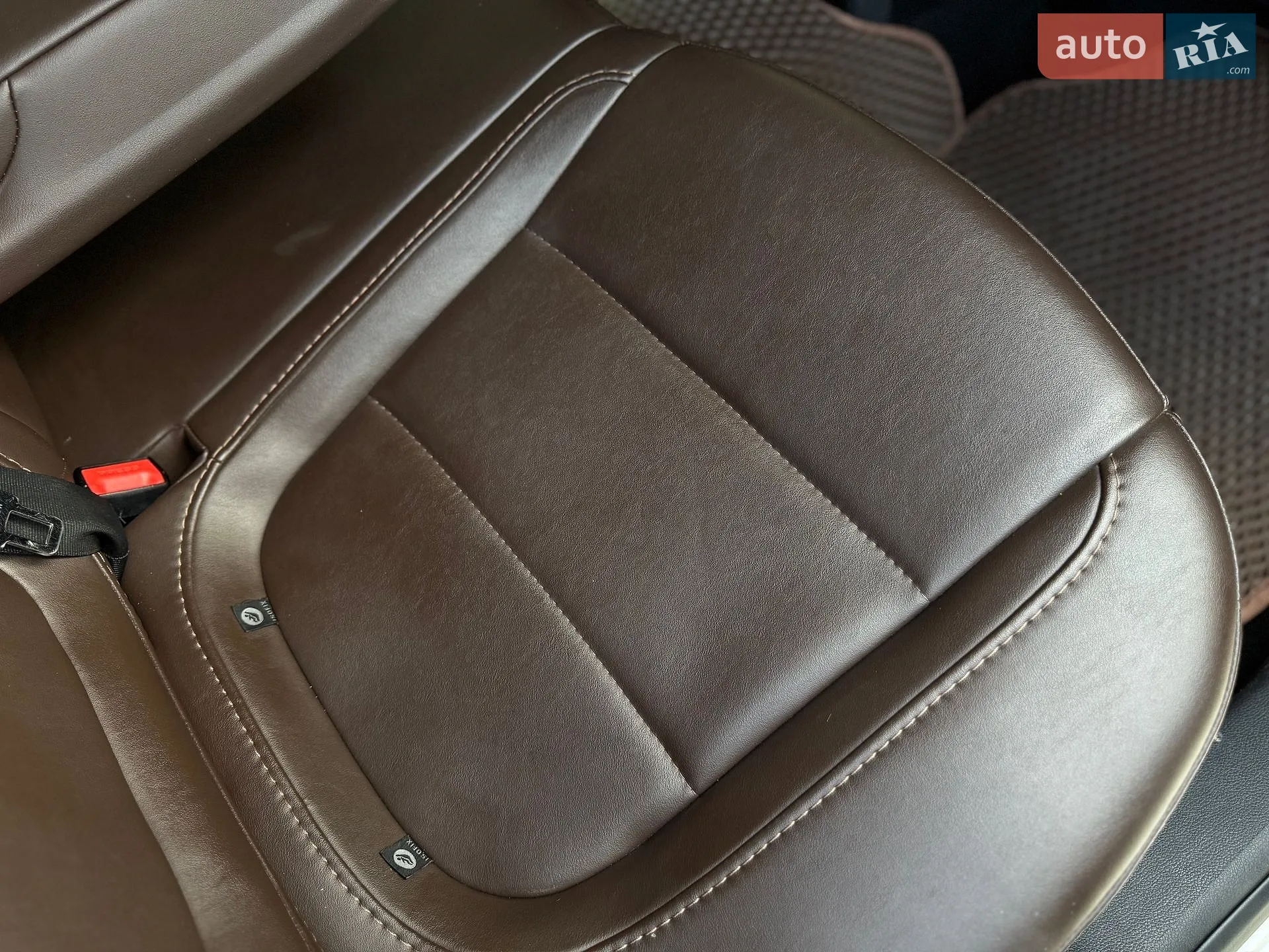 2013 Skoda Superb - мініатюра 78