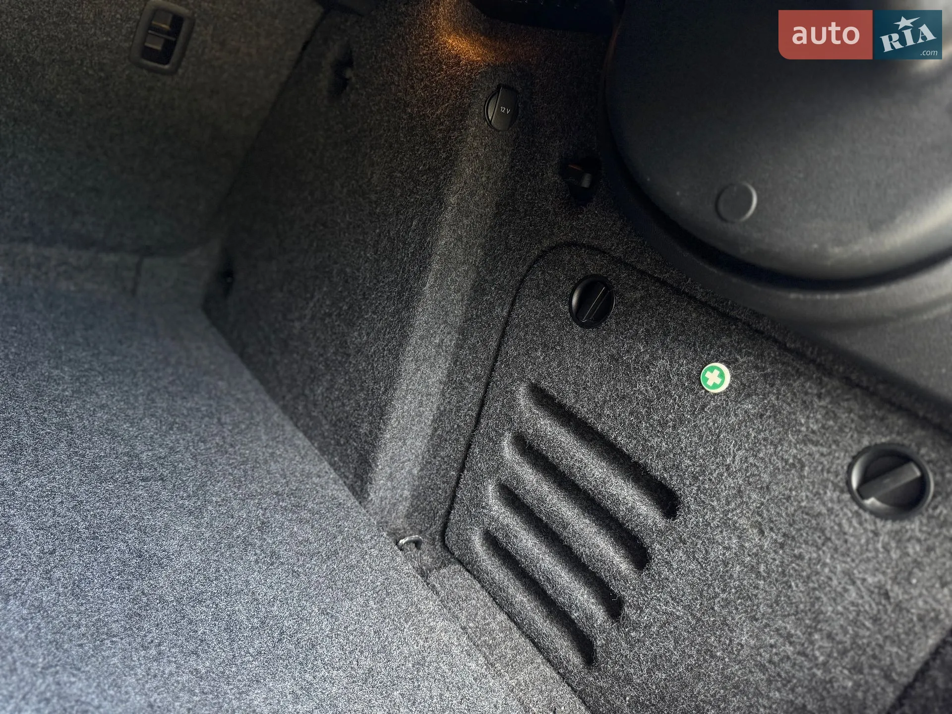 2013 Skoda Superb - мініатюра 86