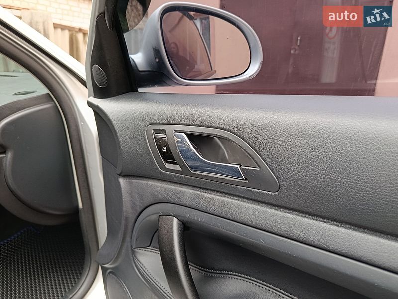 Лифтбек Skoda Superb 2007 в Бердичеве