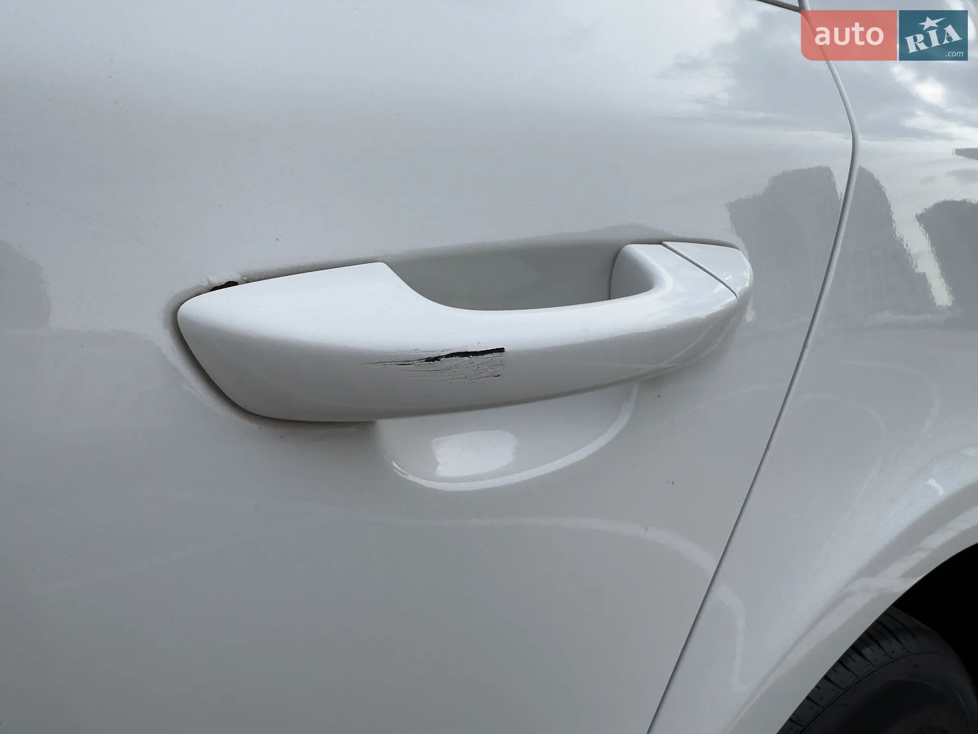 2012 Skoda Superb - мініатюра 20